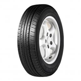 Maxxis Mecotra MP10 175/65R14 82H