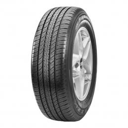 Maxxis Pragmatra MP-15 215/70R16 100H