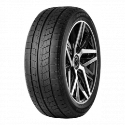 FRONWAY Icemaster I  185/60R14 82T