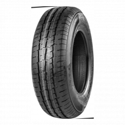 FRONWAY Icepower 989  205/65R16 107/105R