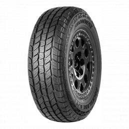 FRONWAY Rockblade A/T I  235/65R17 104T