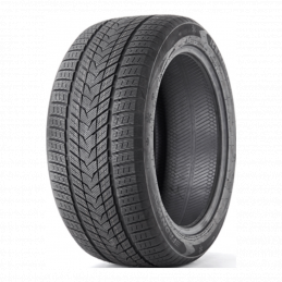 FRONWAY Icemaster II 245/45R19 102H  XL