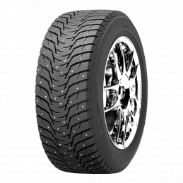 Goodride IceMaster Spike Z-506 225/50R17 98H  XL