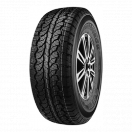 Royal Black Royal A/T 215/70R16 100T