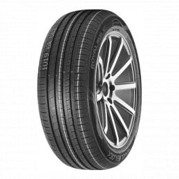 Royal Black Royal Mile 205/60R16 92V