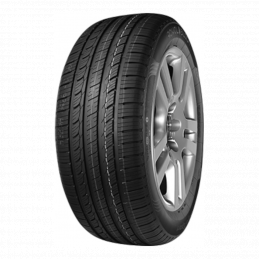 Royal Black Royal Sport  215/65R17 99H