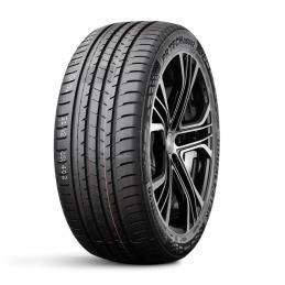 Doublestar UHP Optimum DSU02 205/45R17 88W