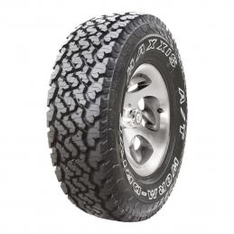 Maxxis Worm-Drive AT-980E 205/70R15 106/104Q
