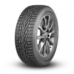 Ikon (Nokian Tyres) Nordman 7 155/65R14 75T