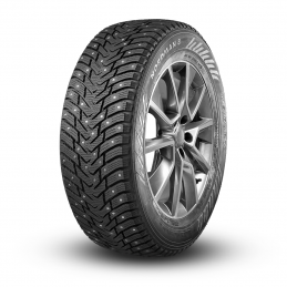 Ikon (Nokian Tyres) Nordman 8 245/45R17 99T  XL