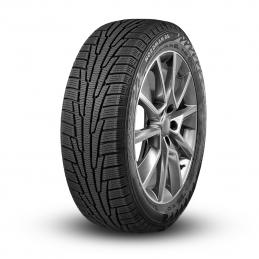 Ikon (Nokian Tyres) Nordman RS2 225/55R17 101R  XL