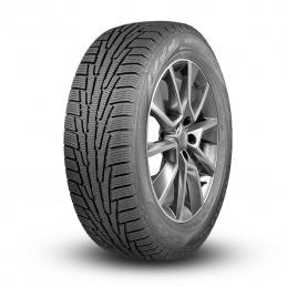 Ikon (Nokian Tyres) Nordman RS2 SUV 215/60R17 100R  XL