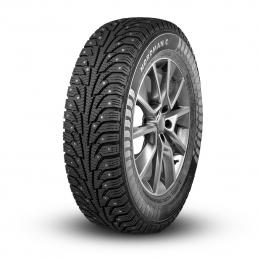 Ikon (Nokian Tyres) Nordman C 215/65R16 109/107R