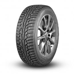 Ikon (Nokian Tyres) Nordman 5 185/70R14 92T  XL