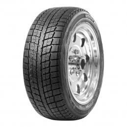 LINGLONG Green-Max Winter Ice I-15 245/45R20 99T