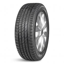 Ikon (Nokian Tyres) Nordman SX3 175/70R13 82T