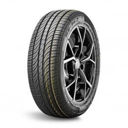 Mirage MR-162 185/70R14 88H