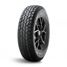 Mirage MR-AT172 215/75R15 100S