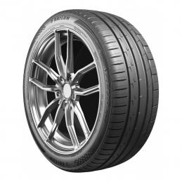 Sailun Atrezzo ZSR 2 225/45R18 95Y  XL