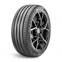 Landsail RapidDragon 195/60R15 88H