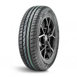 Torero (Matador) MP47 215/55R17 98Y  XL