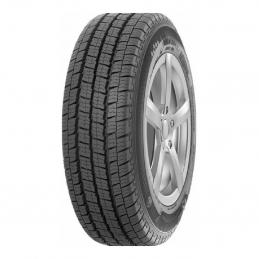 Torero MPS-125 Variant All Weather 185/80R14 102/100R