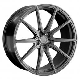 LS Forged FG01 8.5x20 PCD5x114.3 ET45 Dia67.1 MGM