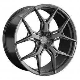 LS Forged FG14 8x18 PCD5x114.3 ET45 Dia67.1 MGM