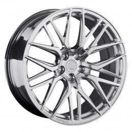 LS Forged FG04 9x20 PCD5x112 ET20 DIA 66.6  HPB