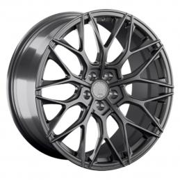 LS Forged FG10 8.5x20 PCD5x114.3 ET45 DIA 67.1  MGM