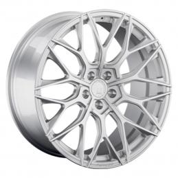 LS Forged FG10 9x20 PCD5x112 ET35 DIA 66.6  SF