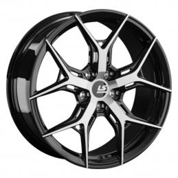 LS Forged FG14 8x18 PCD5x114.3 ET50 Dia67.1 BKF