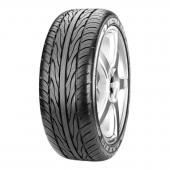 Шины Maxxis Victra MA-Z4S