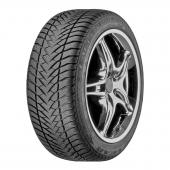 Шины Goodyear Eagle UltraGrip GW3 2018