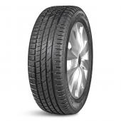Шины Ikon (Nokian Tyres) Nordman SX3