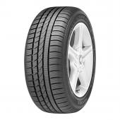 Шины Hankook Icebear W300A